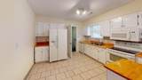 4620 Jersey Pike - Photo 7