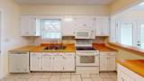 4620 Jersey Pike - Photo 8