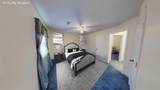 4620 Jersey Pike - Photo 9