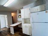 5897 Ed Ken Drive - Photo 10