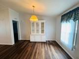5897 Ed Ken Drive - Photo 11