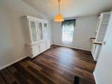 5897 Ed Ken Drive - Photo 12