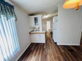 5897 Ed Ken Drive - Photo 13