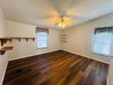 5897 Ed Ken Drive - Photo 14