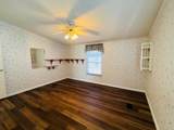 5897 Ed Ken Drive - Photo 15