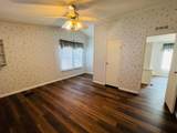 5897 Ed Ken Drive - Photo 16