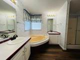 5897 Ed Ken Drive - Photo 17