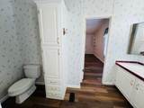 5897 Ed Ken Drive - Photo 18