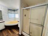5897 Ed Ken Drive - Photo 19