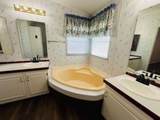 5897 Ed Ken Drive - Photo 20