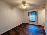 5897 Ed Ken Drive - Photo 21