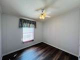 5897 Ed Ken Drive - Photo 22