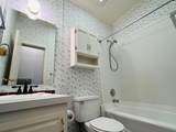 5897 Ed Ken Drive - Photo 23