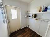 5897 Ed Ken Drive - Photo 24