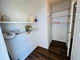 5897 Ed Ken Drive - Photo 25