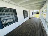 5897 Ed Ken Drive - Photo 26