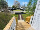 5897 Ed Ken Drive - Photo 27