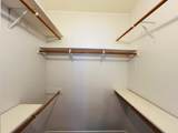 5897 Ed Ken Drive - Photo 28