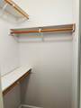 5897 Ed Ken Drive - Photo 29