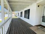 5897 Ed Ken Drive - Photo 3