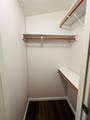 5897 Ed Ken Drive - Photo 30