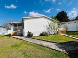 5897 Ed Ken Drive - Photo 31