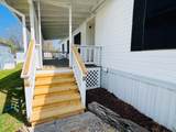 5897 Ed Ken Drive - Photo 32