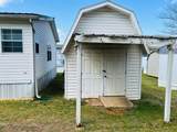 5897 Ed Ken Drive - Photo 33