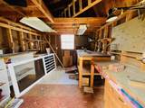 5897 Ed Ken Drive - Photo 34