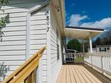 5897 Ed Ken Drive - Photo 36
