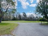 5897 Ed Ken Drive - Photo 37