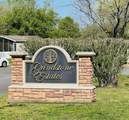5897 Ed Ken Drive - Photo 38