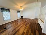 5897 Ed Ken Drive - Photo 5