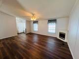 5897 Ed Ken Drive - Photo 6