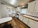 5897 Ed Ken Drive - Photo 7
