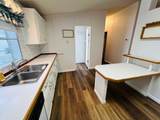 5897 Ed Ken Drive - Photo 8