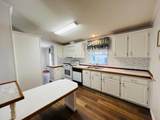 5897 Ed Ken Drive - Photo 9