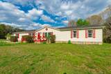 218 Edgewater Drive - Photo 1