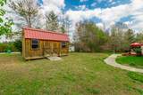 218 Edgewater Drive - Photo 10