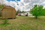 218 Edgewater Drive - Photo 11