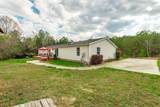 218 Edgewater Drive - Photo 12