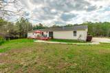 218 Edgewater Drive - Photo 13