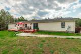 218 Edgewater Drive - Photo 14
