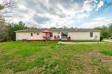 218 Edgewater Drive - Photo 15