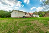 218 Edgewater Drive - Photo 17