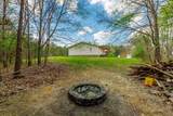 218 Edgewater Drive - Photo 19