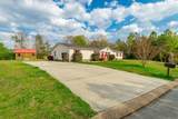218 Edgewater Drive - Photo 2