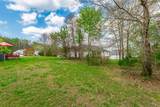 218 Edgewater Drive - Photo 20