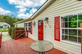 218 Edgewater Drive - Photo 21