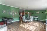 218 Edgewater Drive - Photo 23